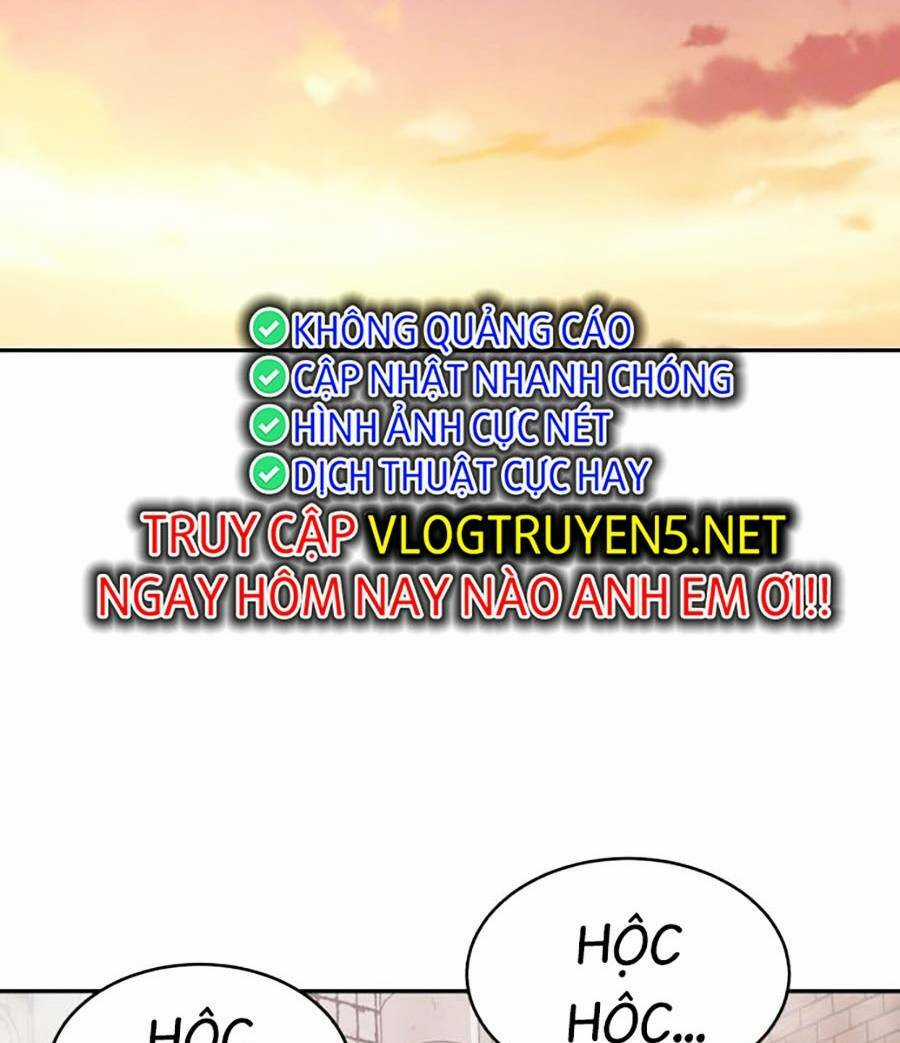 Tên Vâng Lời Tuyệt Đối Chapter 8 trang 116