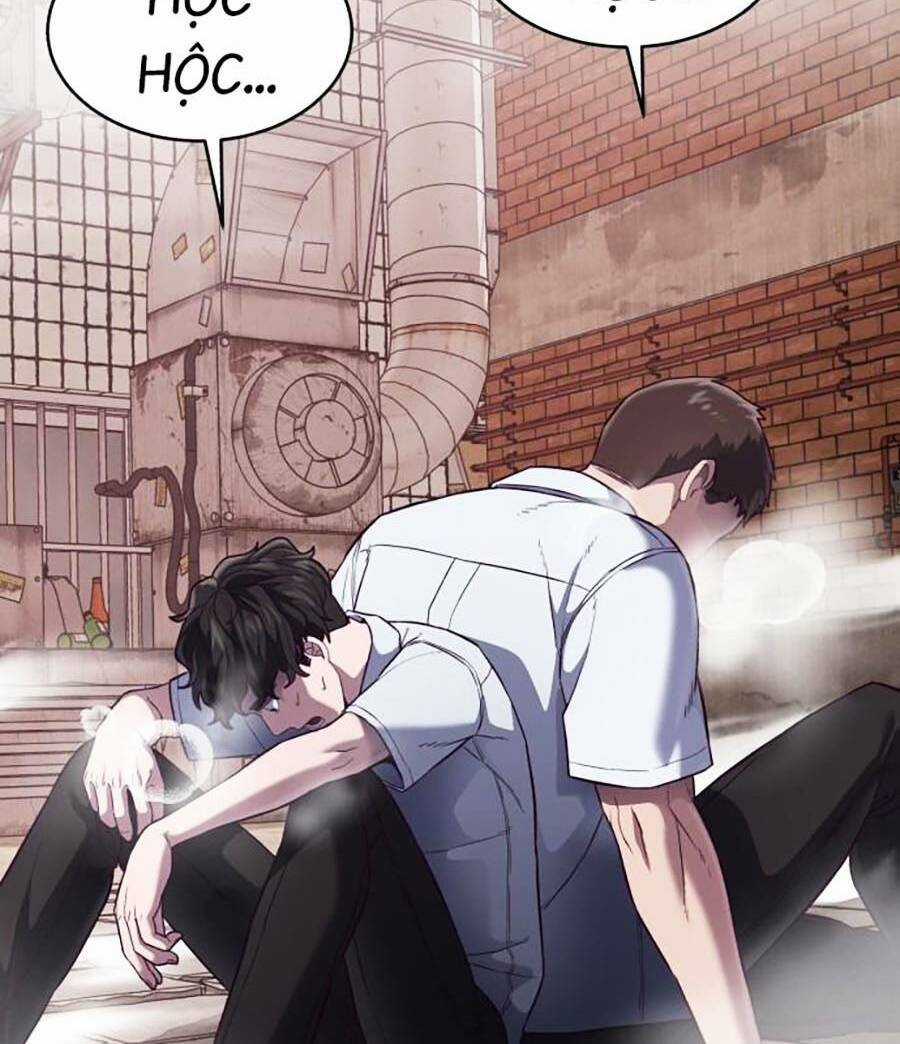 Tên Vâng Lời Tuyệt Đối Chapter 8 trang 117