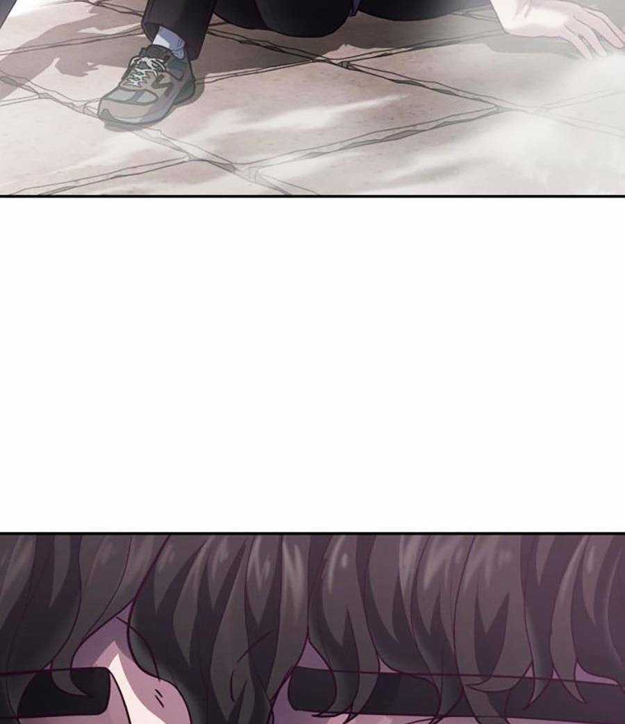 Tên Vâng Lời Tuyệt Đối Chapter 8 trang 118