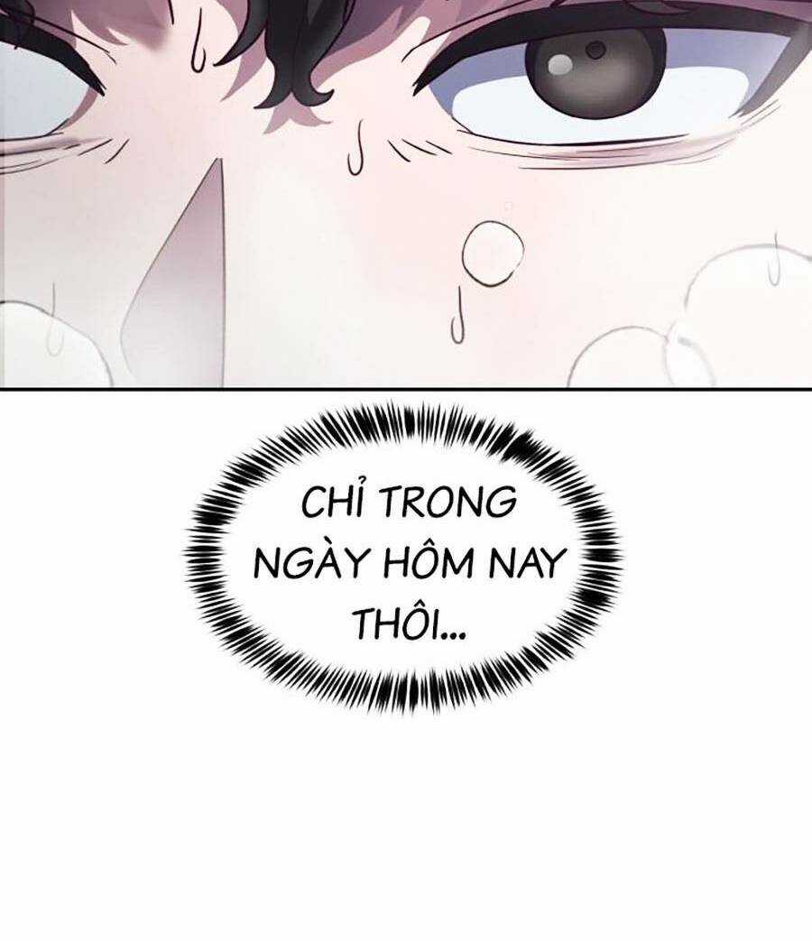 Tên Vâng Lời Tuyệt Đối Chapter 8 trang 119