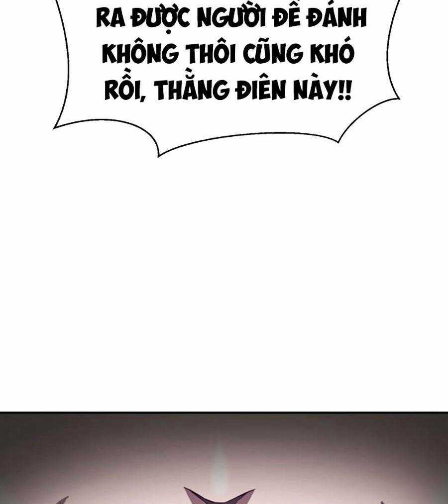 Tên Vâng Lời Tuyệt Đối Chapter 8 trang 12