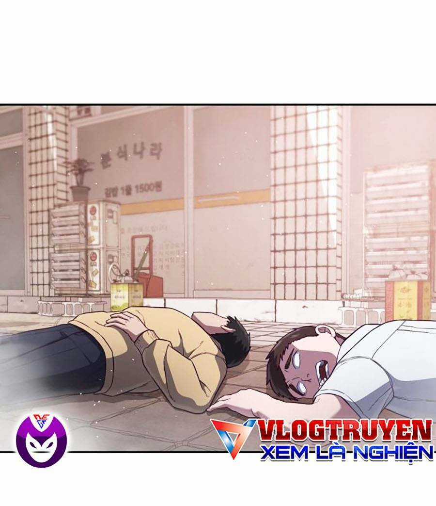 Tên Vâng Lời Tuyệt Đối Chapter 8 trang 120