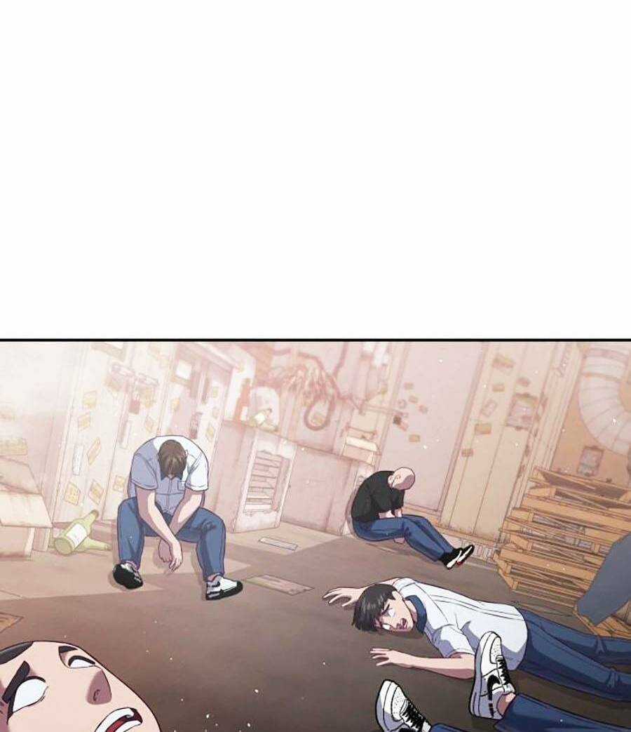 Tên Vâng Lời Tuyệt Đối Chapter 8 trang 121