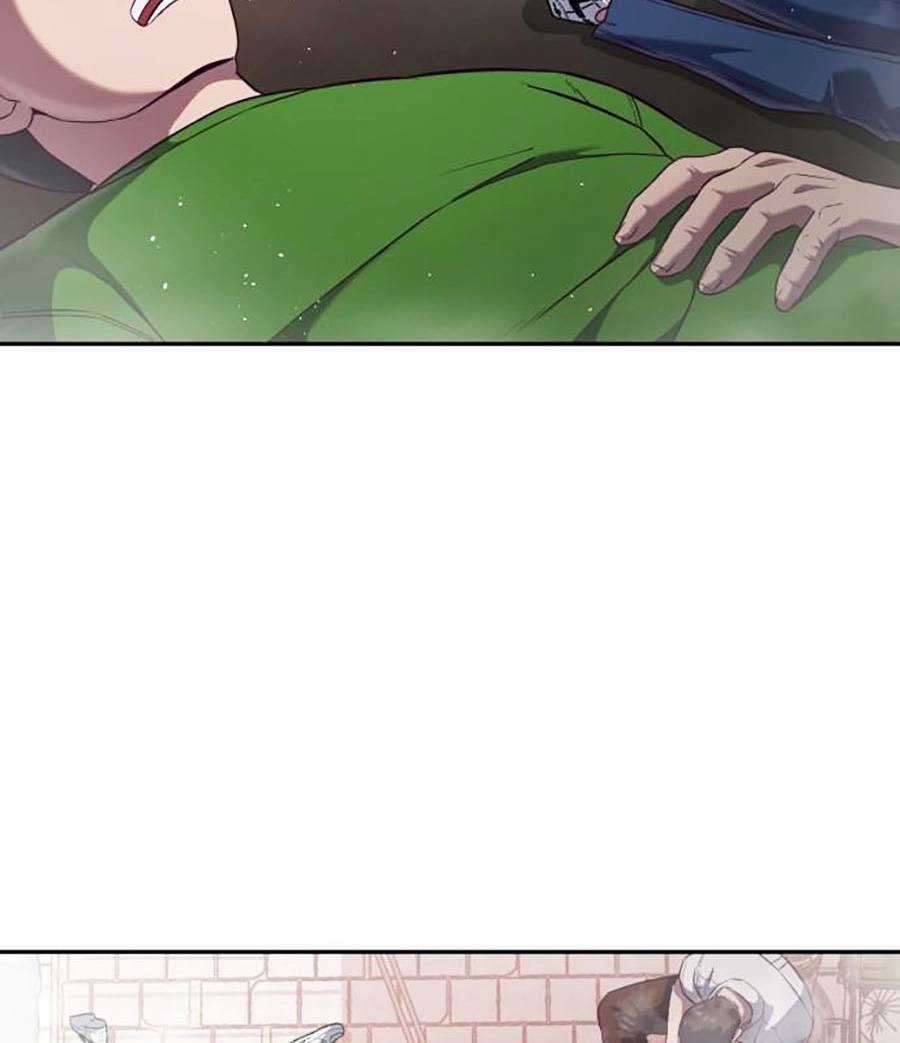 Tên Vâng Lời Tuyệt Đối Chapter 8 trang 122