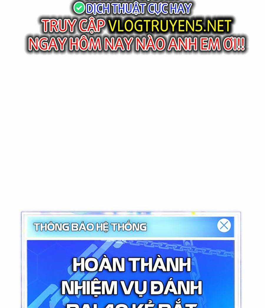 Tên Vâng Lời Tuyệt Đối Chapter 8 trang 125