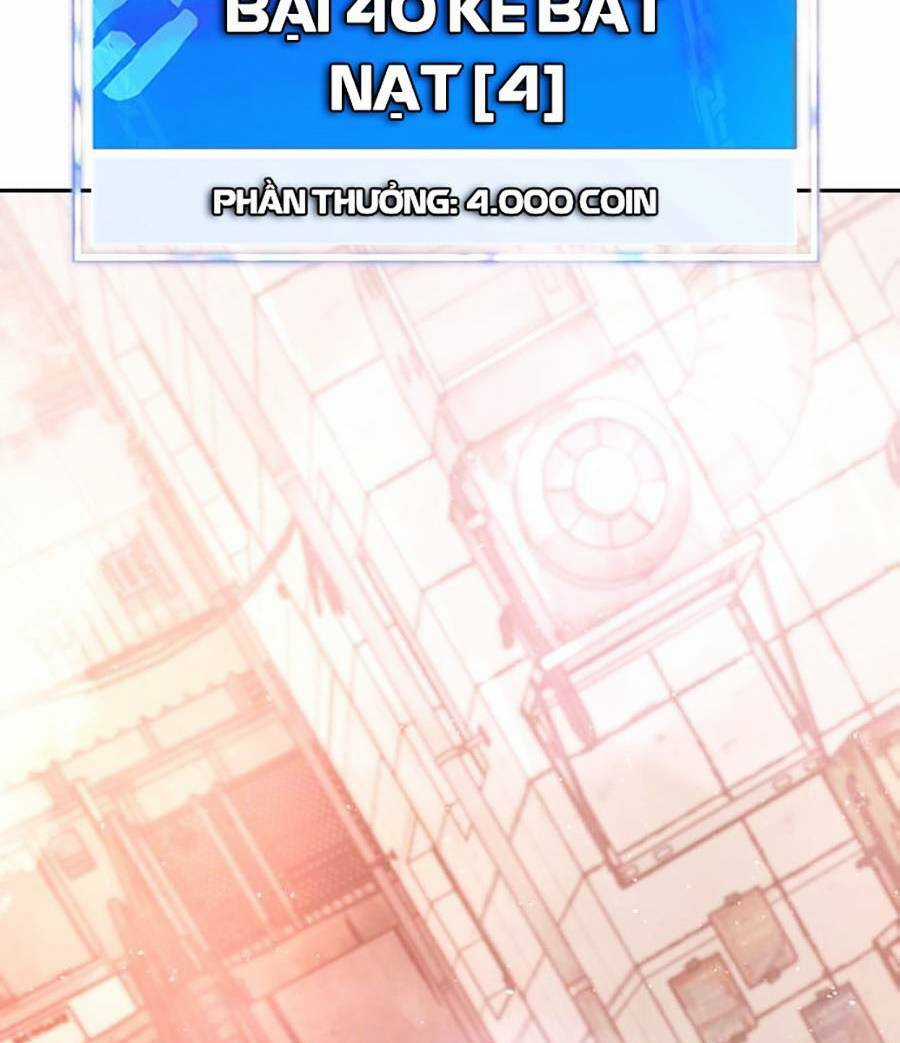 Tên Vâng Lời Tuyệt Đối Chapter 8 trang 126