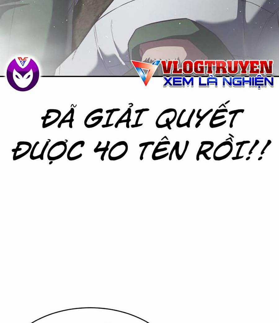 Tên Vâng Lời Tuyệt Đối Chapter 8 trang 129