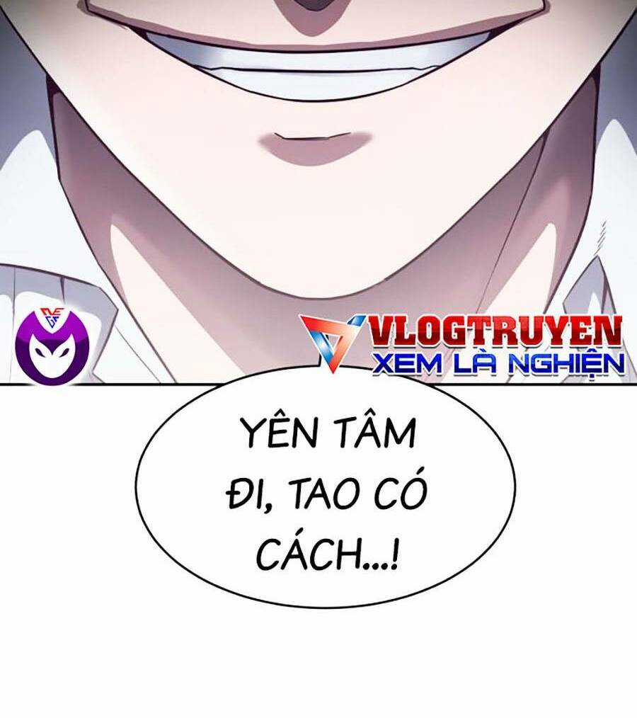 Tên Vâng Lời Tuyệt Đối Chapter 8 trang 13