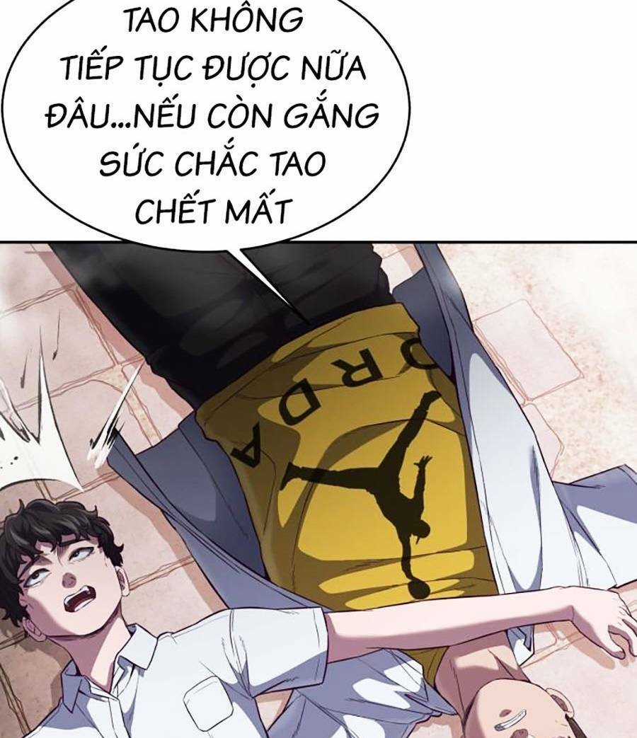 Tên Vâng Lời Tuyệt Đối Chapter 8 trang 130