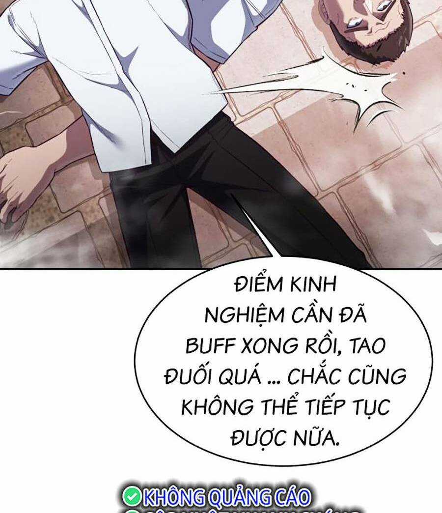 Tên Vâng Lời Tuyệt Đối Chapter 8 trang 131