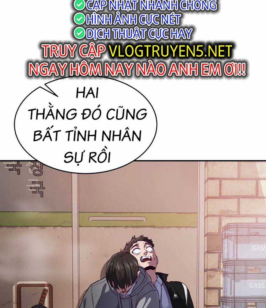 Tên Vâng Lời Tuyệt Đối Chapter 8 trang 132
