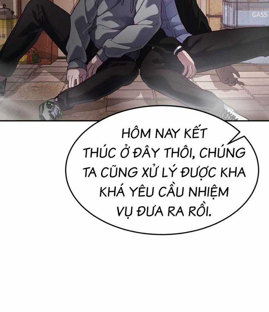 Tên Vâng Lời Tuyệt Đối Chapter 8 trang 133