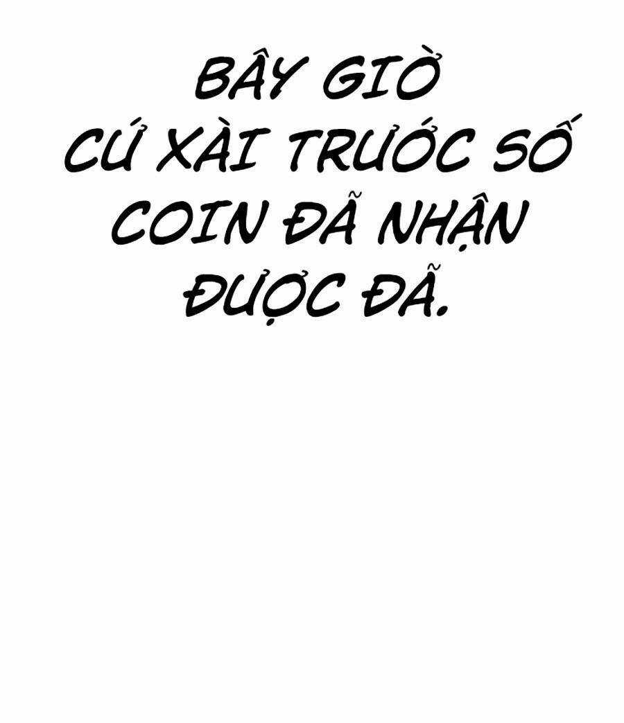 Tên Vâng Lời Tuyệt Đối Chapter 8 trang 134