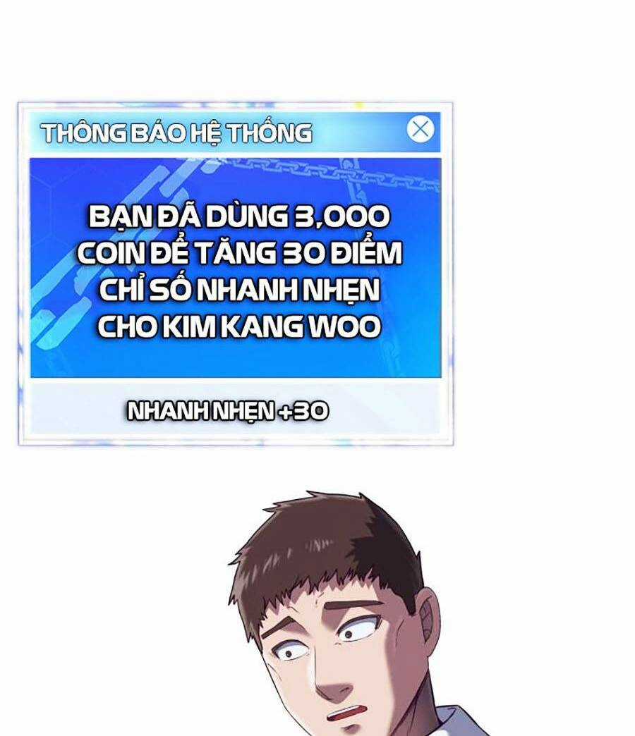 Tên Vâng Lời Tuyệt Đối Chapter 8 trang 135