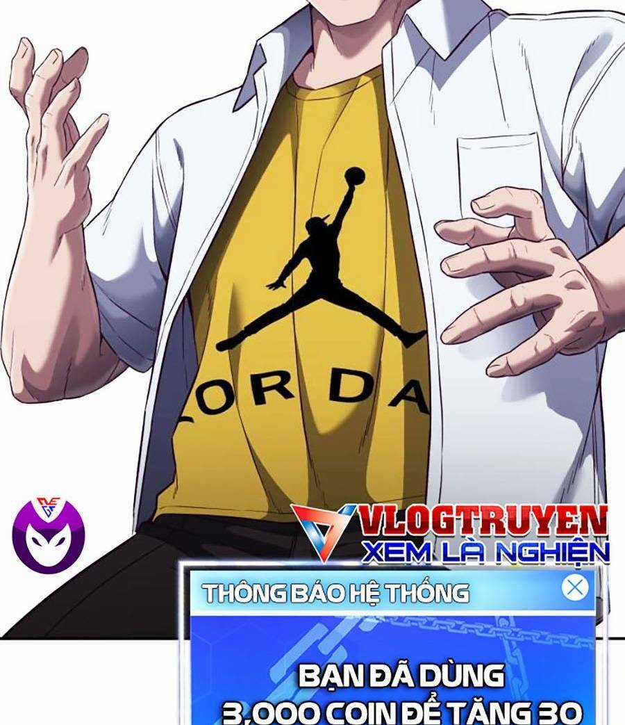 Tên Vâng Lời Tuyệt Đối Chapter 8 trang 136