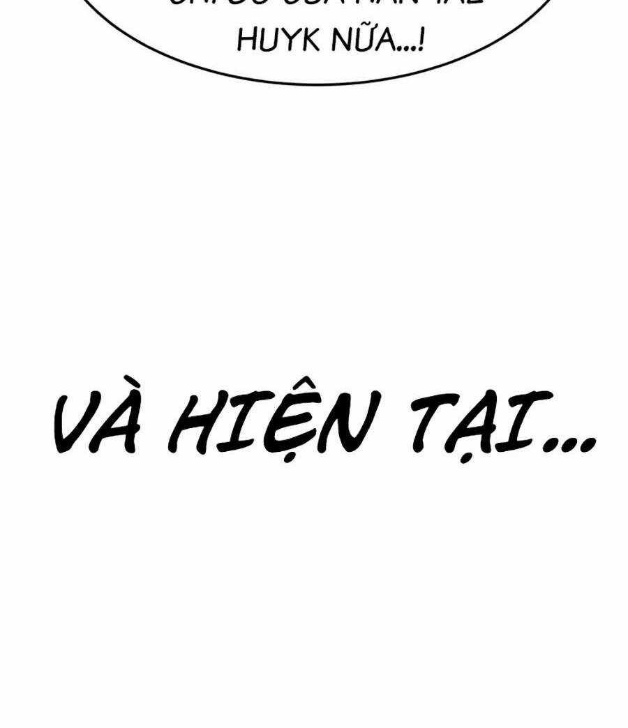 Tên Vâng Lời Tuyệt Đối Chapter 8 trang 139