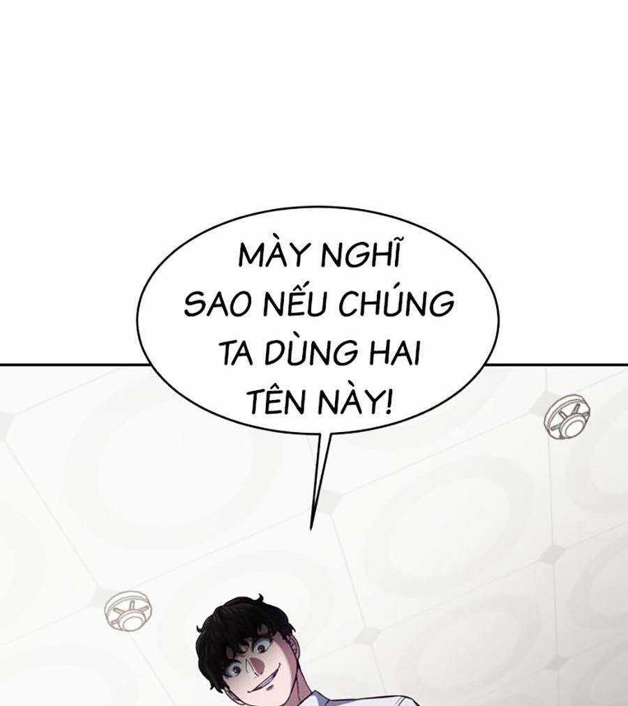 Tên Vâng Lời Tuyệt Đối Chapter 8 trang 14