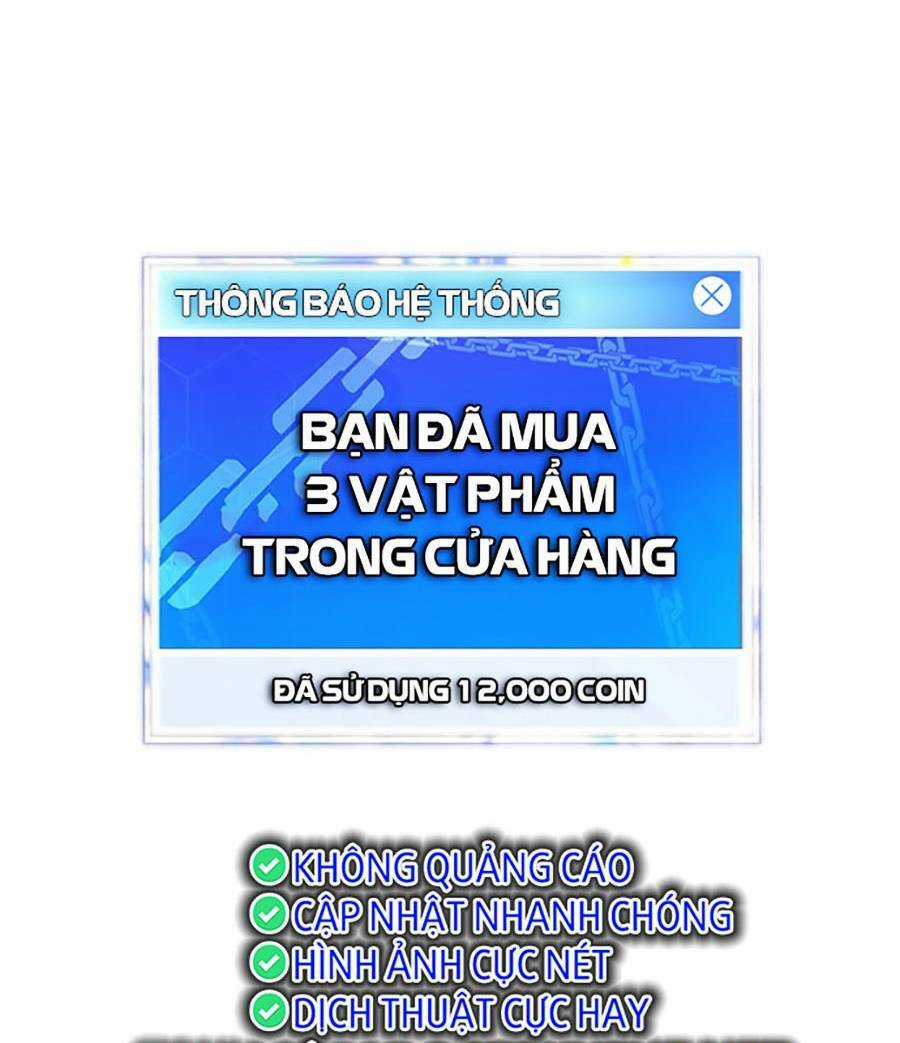 Tên Vâng Lời Tuyệt Đối Chapter 8 trang 140