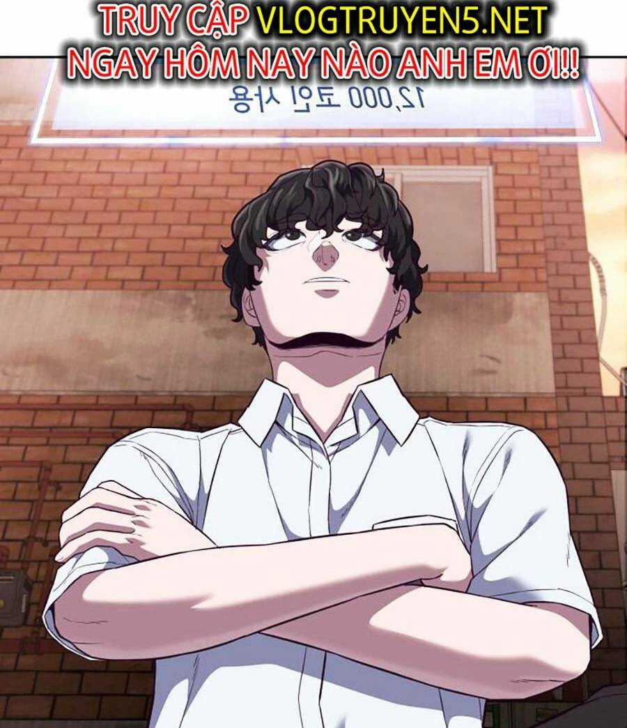 Tên Vâng Lời Tuyệt Đối Chapter 8 trang 141