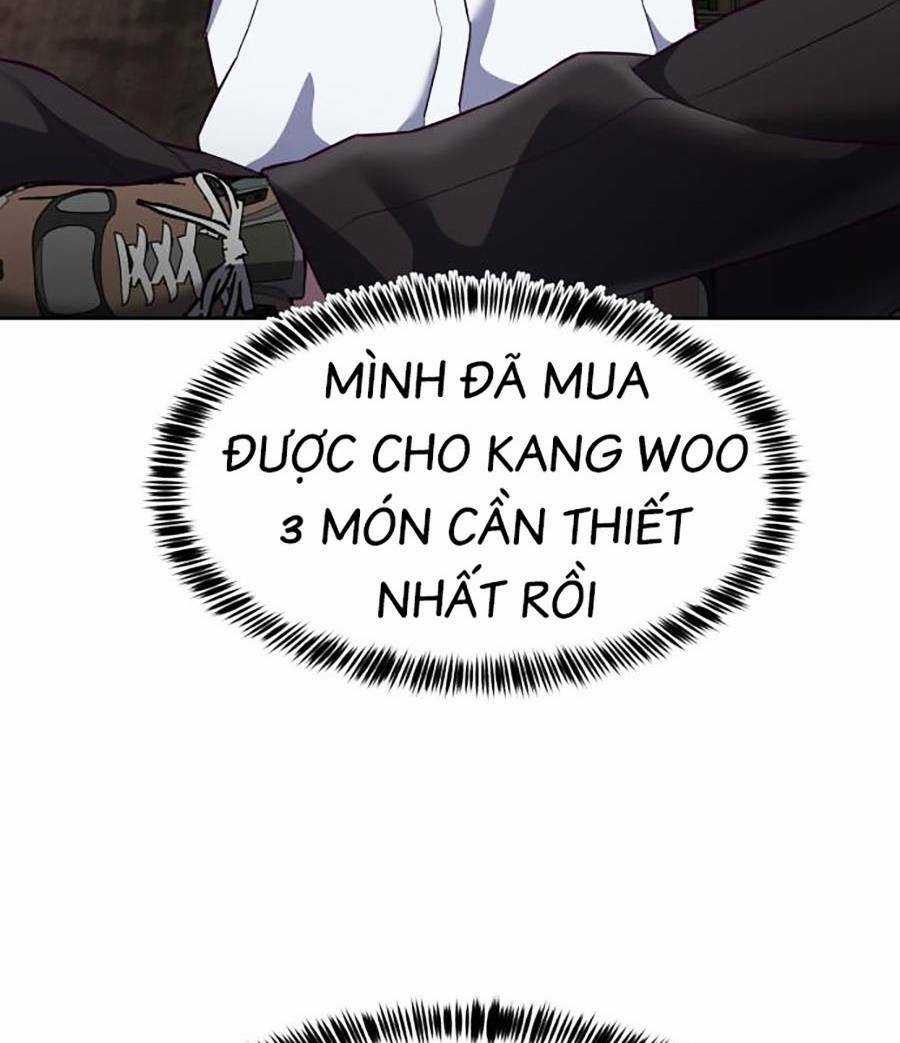 Tên Vâng Lời Tuyệt Đối Chapter 8 trang 142