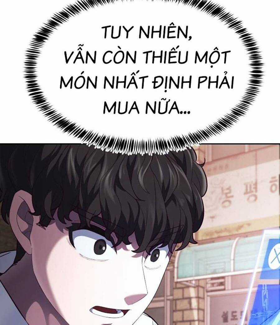 Tên Vâng Lời Tuyệt Đối Chapter 8 trang 143