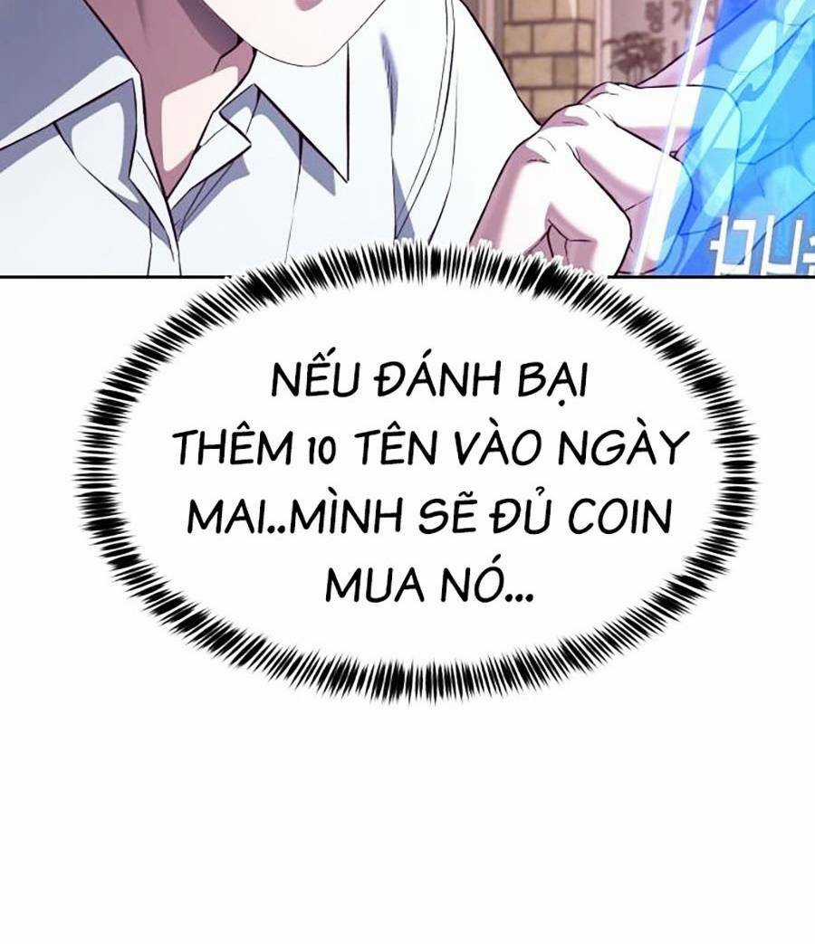 Tên Vâng Lời Tuyệt Đối Chapter 8 trang 144