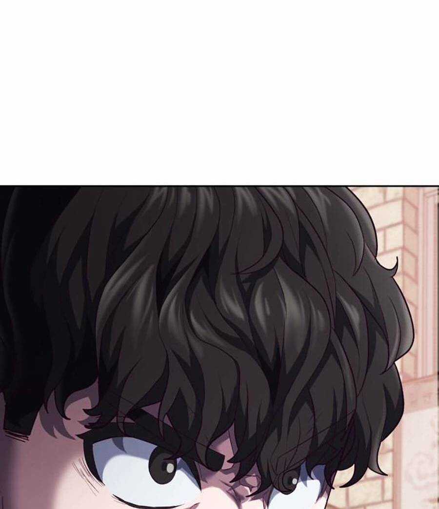 Tên Vâng Lời Tuyệt Đối Chapter 8 trang 145