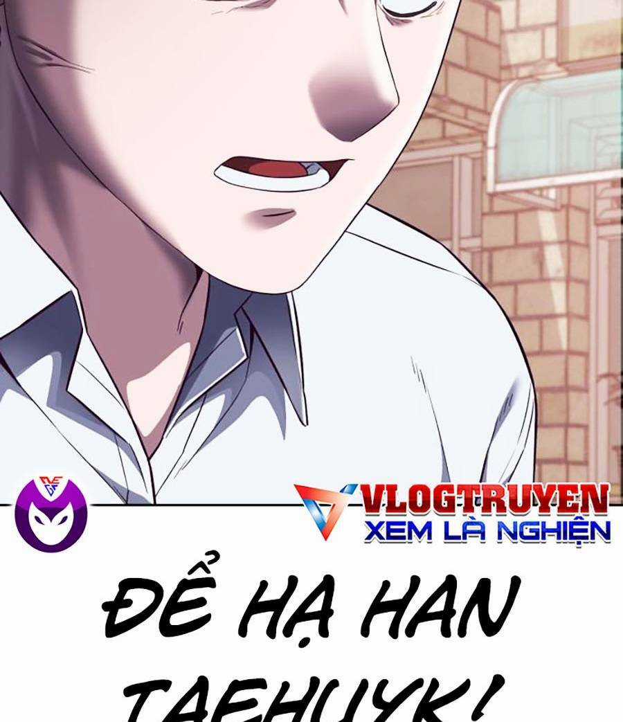 Tên Vâng Lời Tuyệt Đối Chapter 8 trang 146