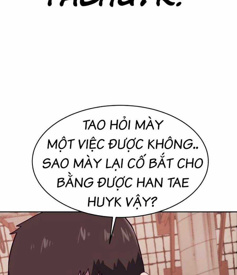 Tên Vâng Lời Tuyệt Đối Chapter 8 trang 147