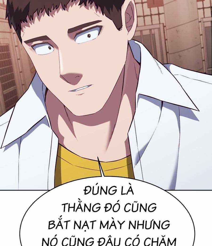 Tên Vâng Lời Tuyệt Đối Chapter 8 trang 148