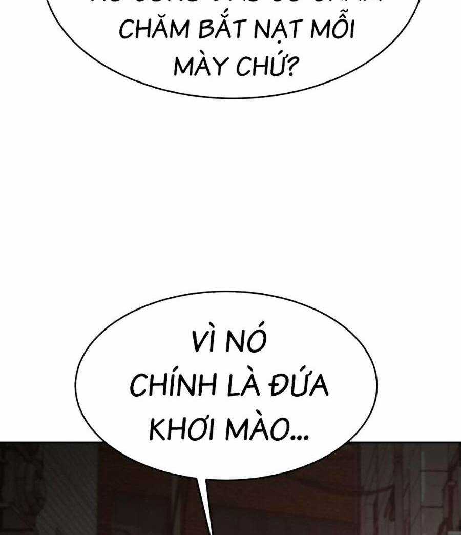 Tên Vâng Lời Tuyệt Đối Chapter 8 trang 149