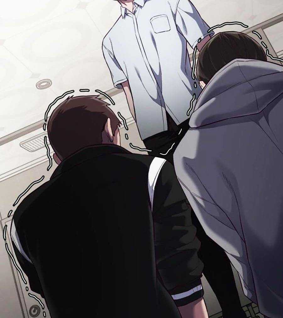 Tên Vâng Lời Tuyệt Đối Chapter 8 trang 15