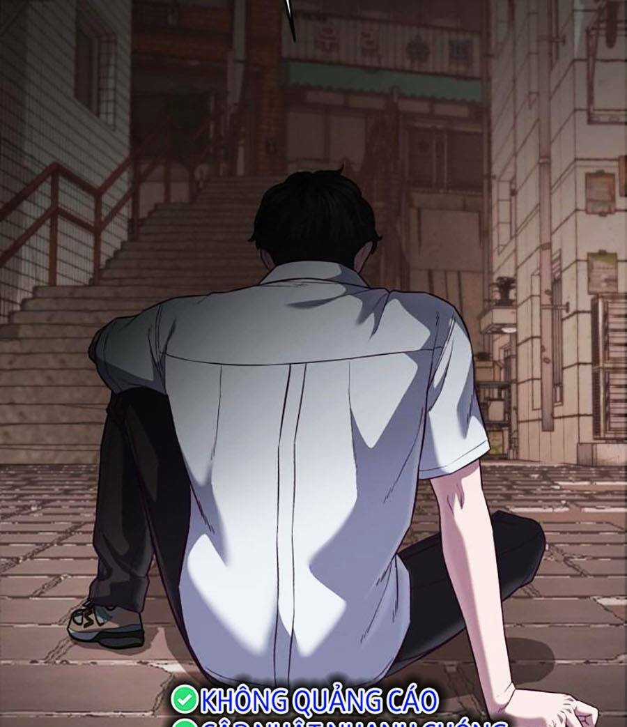 Tên Vâng Lời Tuyệt Đối Chapter 8 trang 150