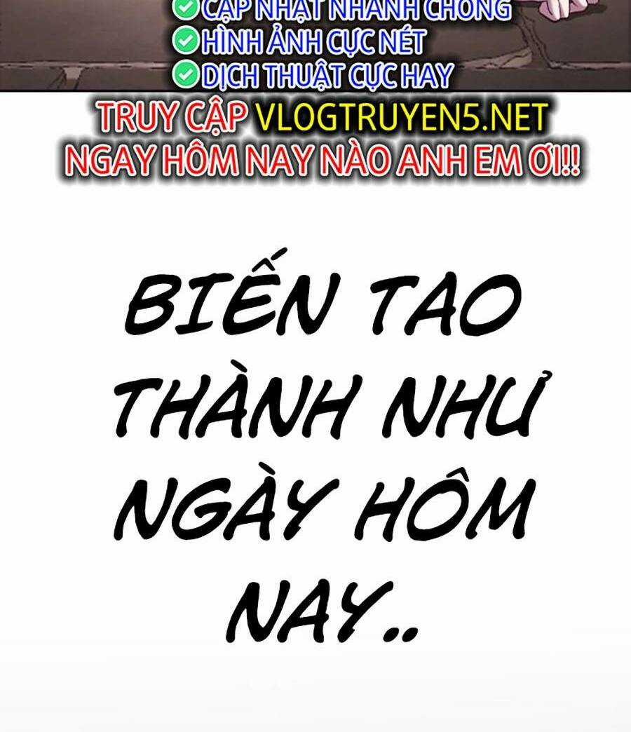 Tên Vâng Lời Tuyệt Đối Chapter 8 trang 151