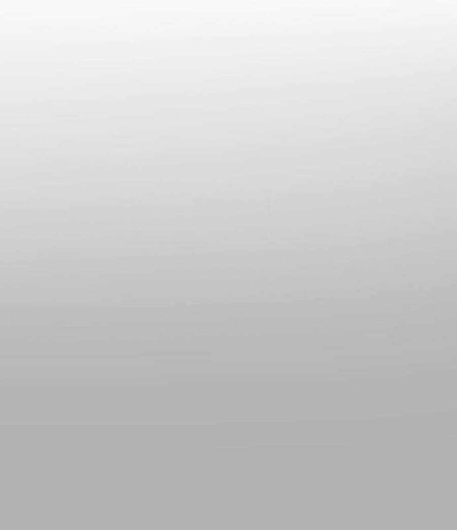 Tên Vâng Lời Tuyệt Đối Chapter 8 trang 152