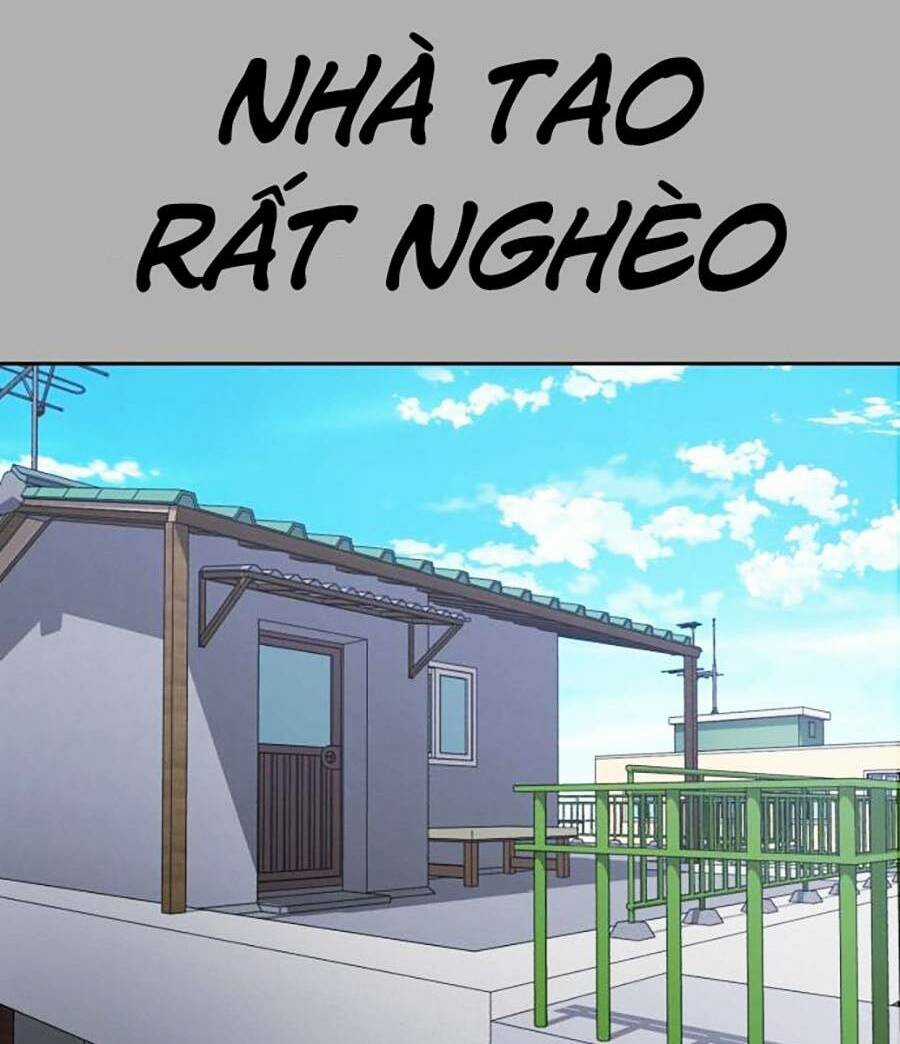 Tên Vâng Lời Tuyệt Đối Chapter 8 trang 153