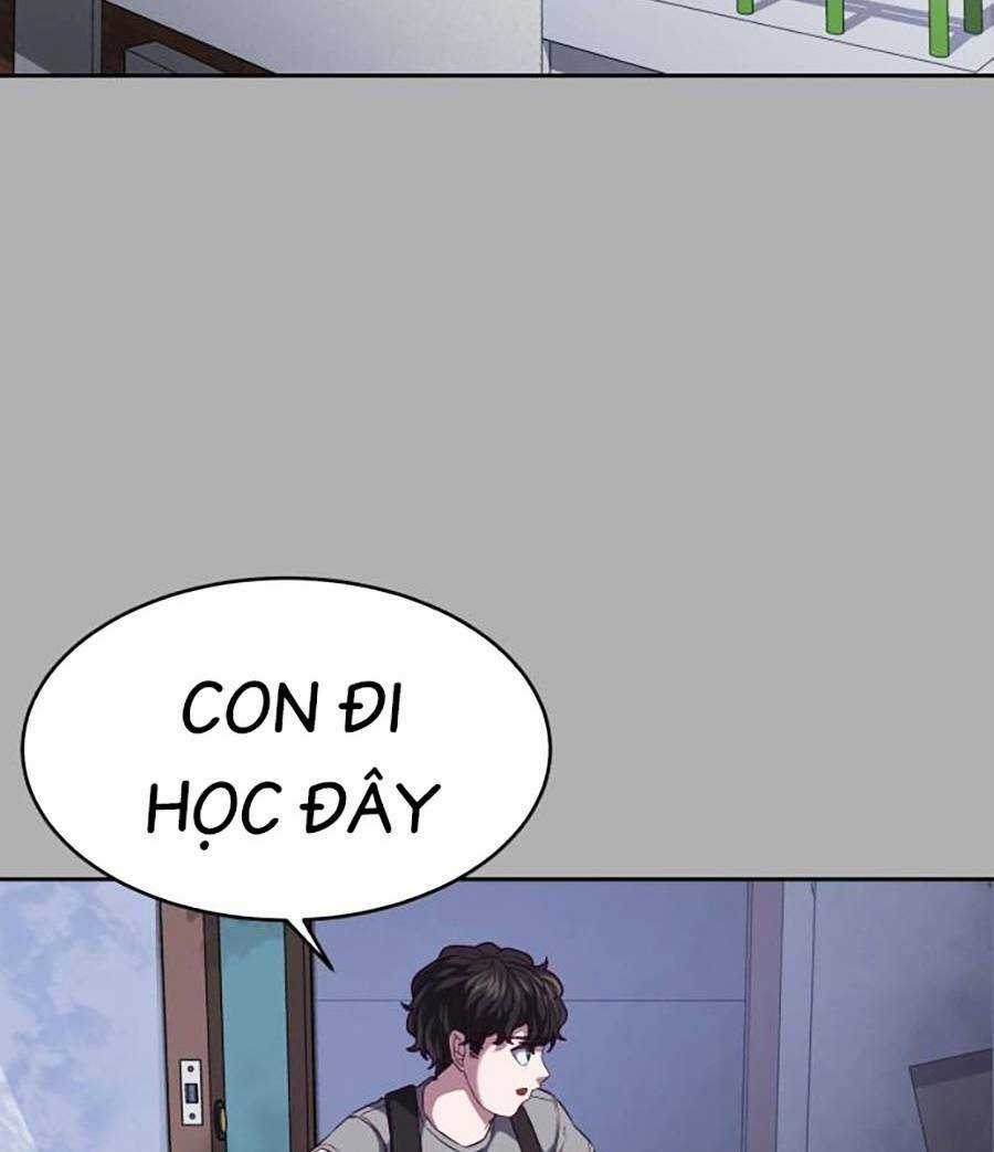 Tên Vâng Lời Tuyệt Đối Chapter 8 trang 154