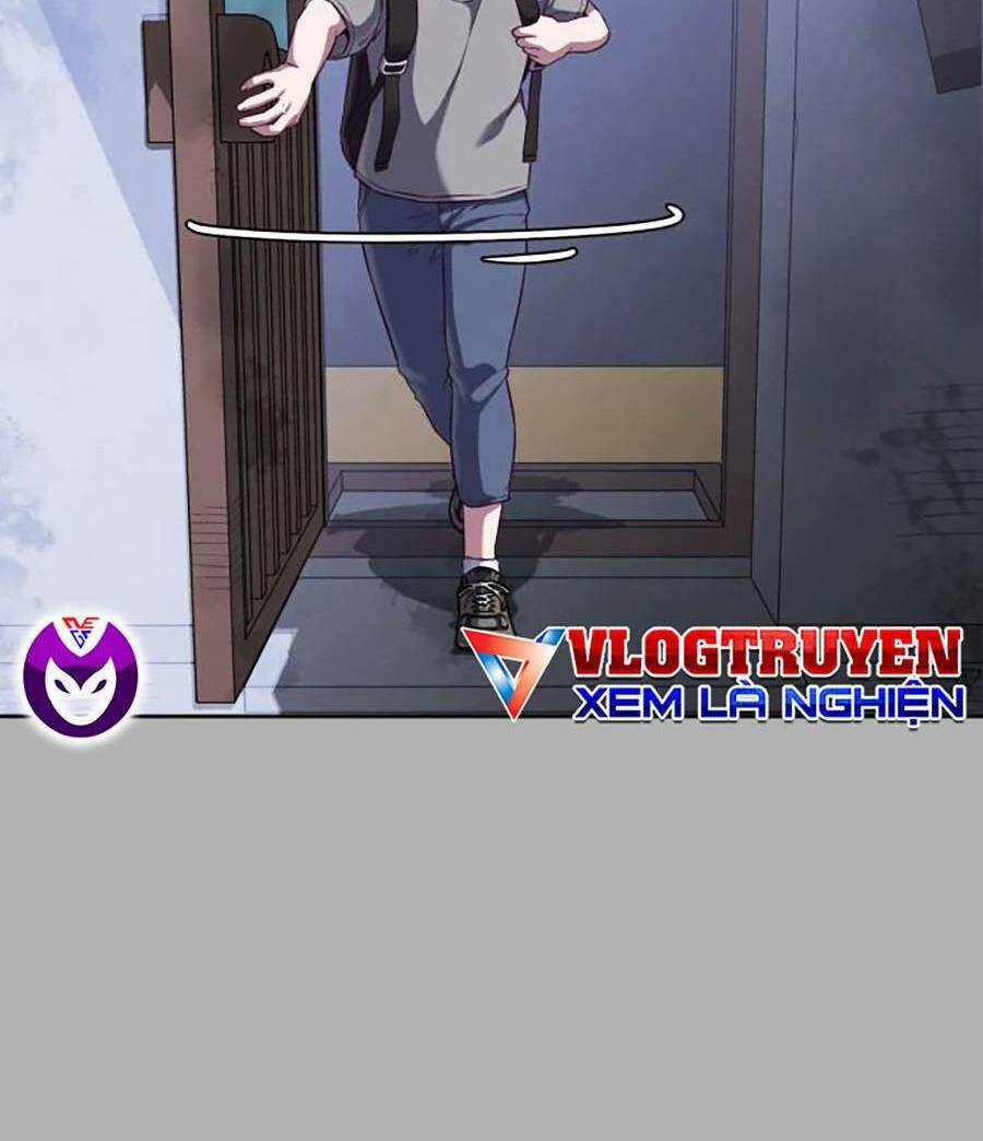 Tên Vâng Lời Tuyệt Đối Chapter 8 trang 155