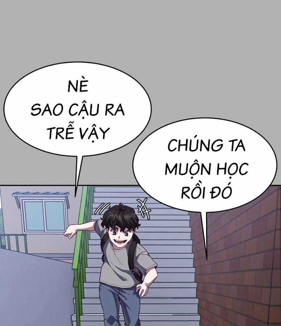 Tên Vâng Lời Tuyệt Đối Chapter 8 trang 156