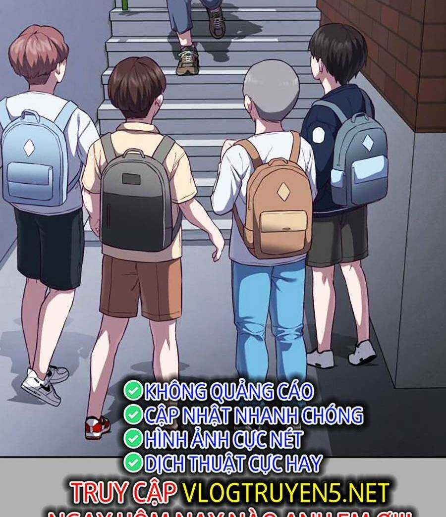 Tên Vâng Lời Tuyệt Đối Chapter 8 trang 157