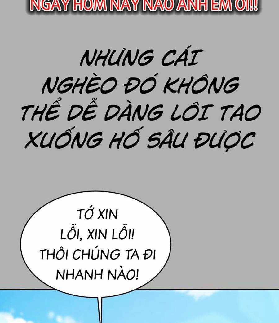 Tên Vâng Lời Tuyệt Đối Chapter 8 trang 158