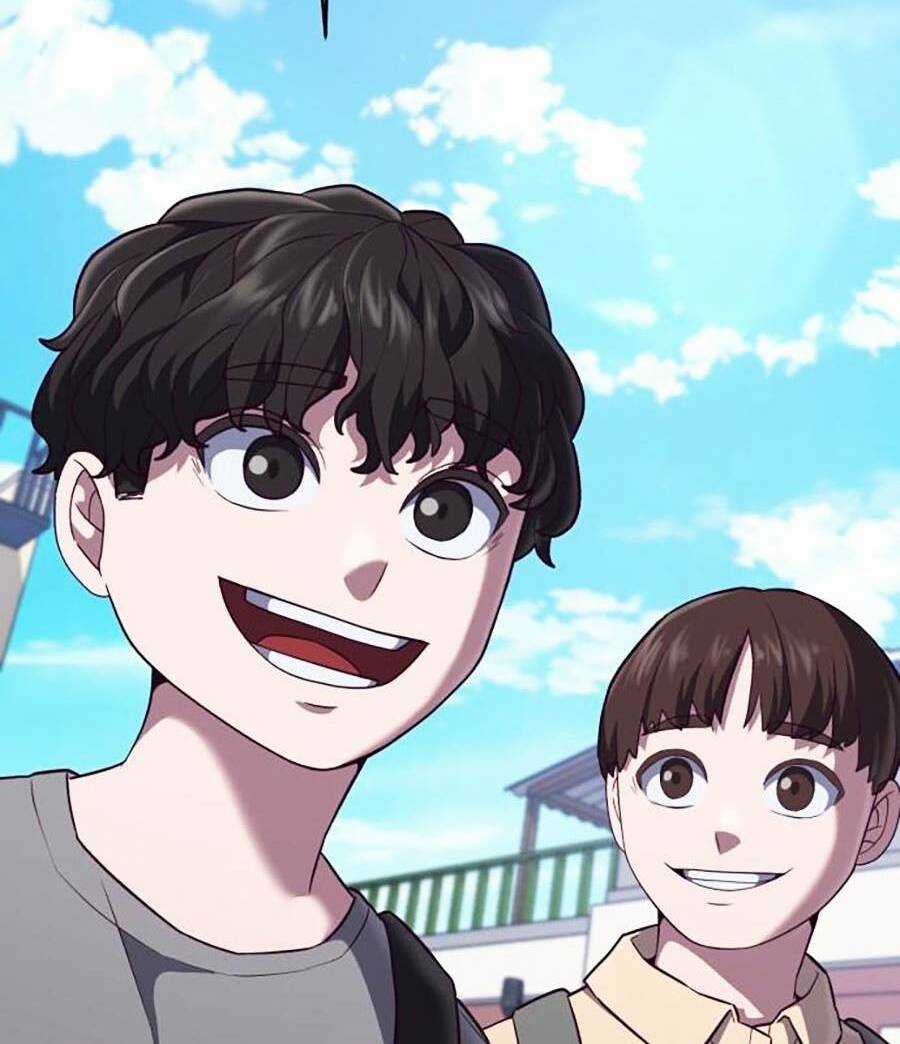 Tên Vâng Lời Tuyệt Đối Chapter 8 trang 159