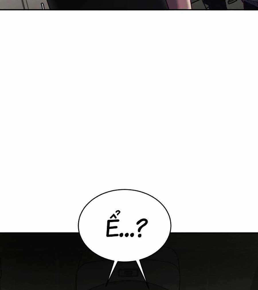 Tên Vâng Lời Tuyệt Đối Chapter 8 trang 16