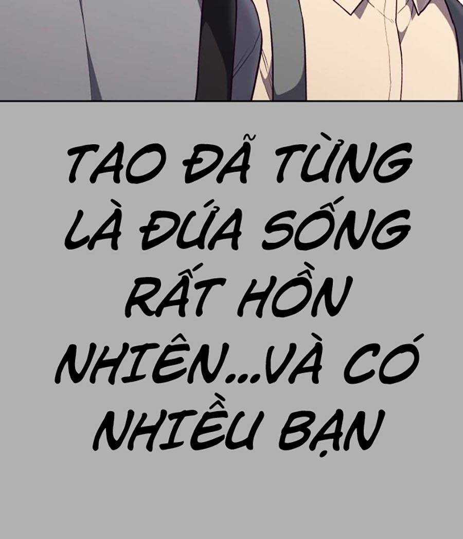 Tên Vâng Lời Tuyệt Đối Chapter 8 trang 160