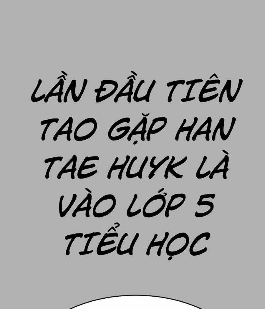 Tên Vâng Lời Tuyệt Đối Chapter 8 trang 161