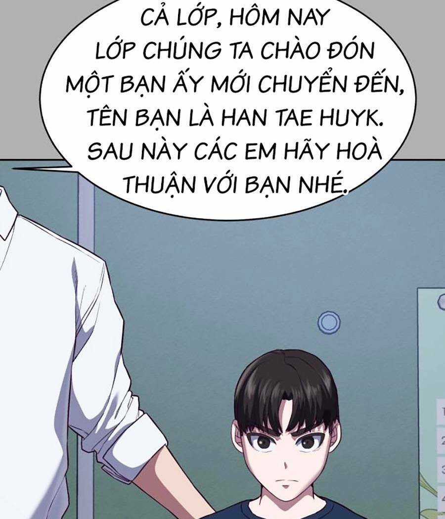 Tên Vâng Lời Tuyệt Đối Chapter 8 trang 162