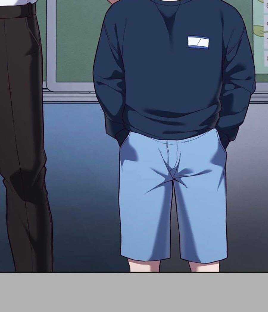 Tên Vâng Lời Tuyệt Đối Chapter 8 trang 163