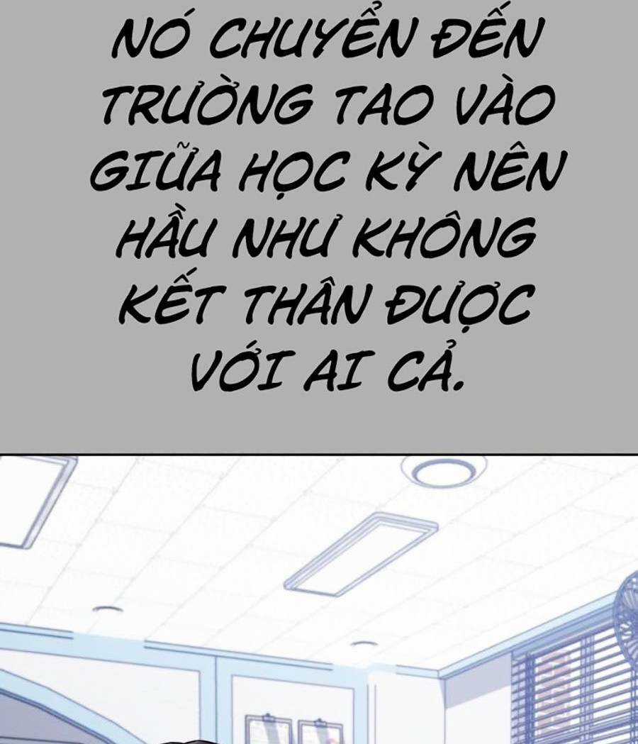 Tên Vâng Lời Tuyệt Đối Chapter 8 trang 164