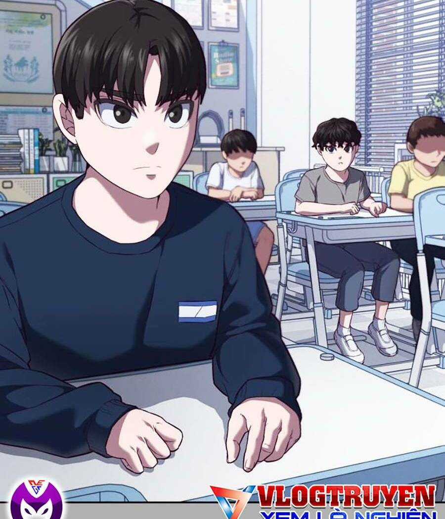 Tên Vâng Lời Tuyệt Đối Chapter 8 trang 165