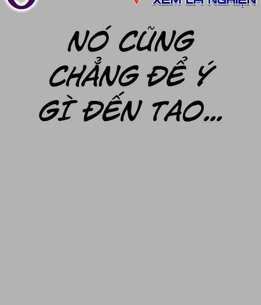 Tên Vâng Lời Tuyệt Đối Chapter 8 trang 166
